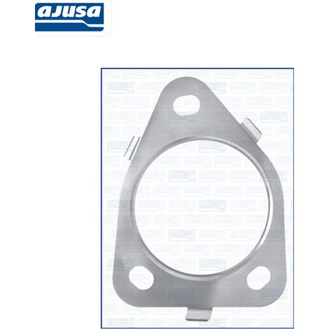 Joint, tuyau d'échappement AJUSA 01458500 OPEL 863064 95020217