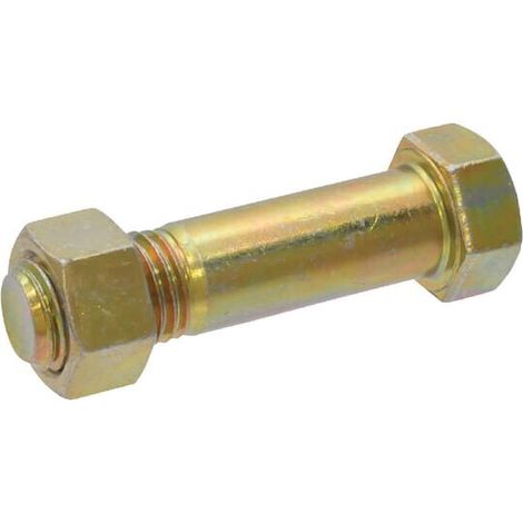 Vis KVERNELAND KK035048R