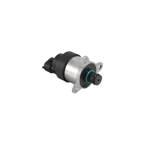Vanne de régulation de pression de pompe à carburant 0928400502 convient pour Renault / Vauxhall 1.9 2.5 Diesel (1/5)