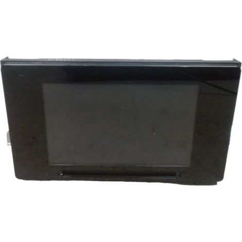 [PRODUIT D'OCCASION] Ecran Gps TOYOTA Auris ♻️ Ref Oe. 8614002380 - Garantie à vie (1/3)