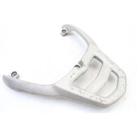 PORTE PAQUET PEUGEOT TWEET 4T 50 2014 - 2019 (1/5)