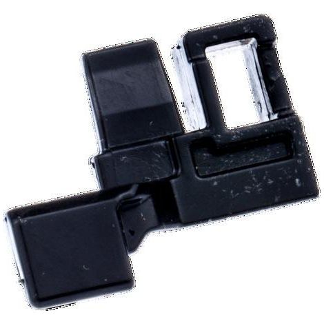 GUIA 504712501 ORIGINAL HUSQVARNA