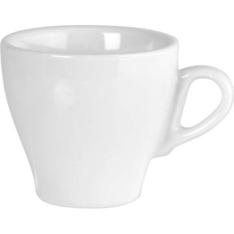 Tazza Bianca Jumbo 400 ml