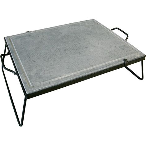 1PZ BISTECCHIERA cm 25 x 40