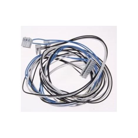 Indesit C00272608 Waschmaschinenkabel