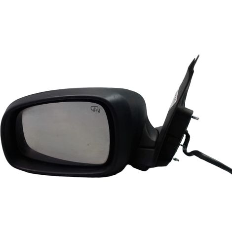 Retroviseur Exterieur Electrique Gauche SUZUKI Swift III 2005-2011 [PRODUIT D'OCCASION]♻️8470262jb0znl