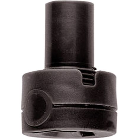 Ricambio raccordo automatico 08568000 per Ladylux Grohe Moka
