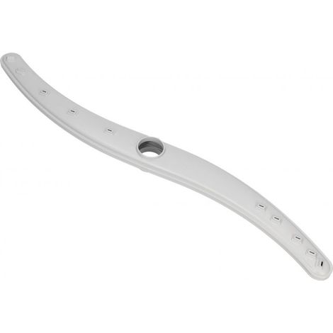 Whirlpool - groupe bras de lavage superieur plp2 - c00297945 - (1/2)