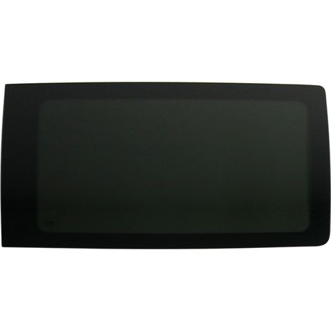 Vitre de Porte pour VW T5 2003-2015 L1/L2 Avant Droit Porte coulissante (1/5)