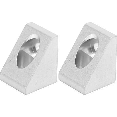 300-mm-Aluminium-Schiebelineal, verstellbarer Kombinationswinkel, Messwerkzeug für die Holzbearbeitung, professionelle Präzision (1/5)