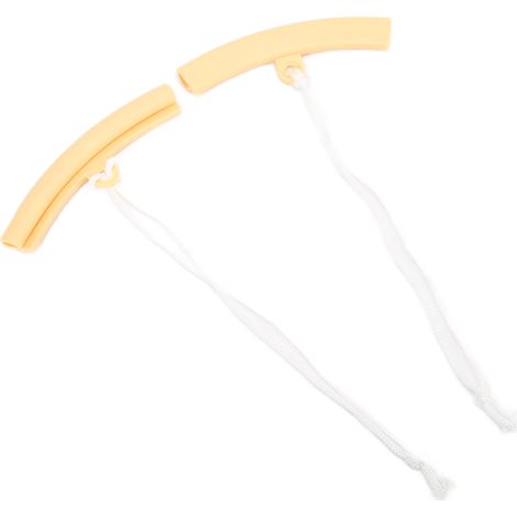 Bouton de lève-vitre électrique 8974174690, interrupteur de commande de vitre de remplacement pour Isuzu D-MAX LHD 2010-2019 (1/5)