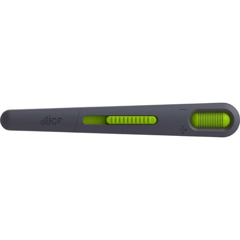 Slice 10474 Taglierina sottile e regolabile 1 pz. (1/2)