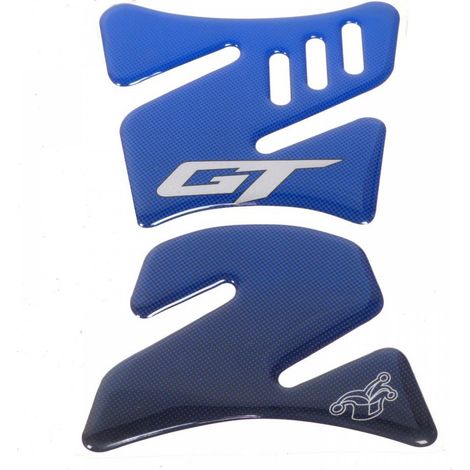 Protection de reservoir Mad pour Auto Neuf