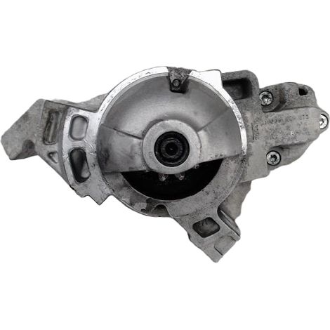[PRODUIT D'OCCASION] Demarreur BMW X1 ♻️ Ref Oe. 12418577008 - Garantie à vie (1/3)