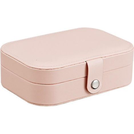 1 Schmuckkästchen für Damen (1/3)