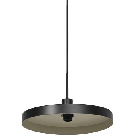 Lampadario sospensione e27 40 cm ledvance lum461019