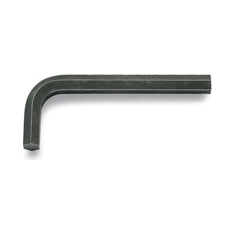 CHIAVE ESAGONALE 96N BETA - MM  3- 20 pezzi