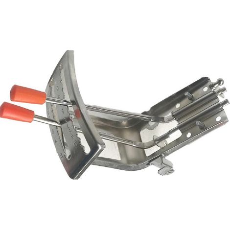 Conjunto Acelerador Completo compatible con Km421  Ref 910025