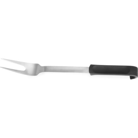 Tenedor de cocina Kitchen Line, longitud 345 mm - Hendi 529102
