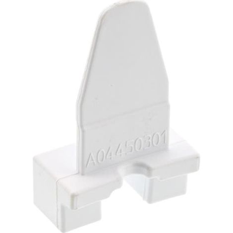 Electrolux - came,porte,plastique,one - 140068150014 -