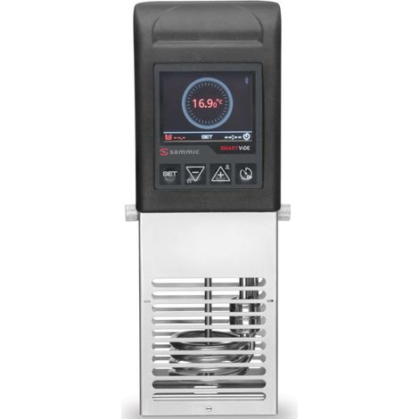 SmartVide 5 1600W Termocircolatore a immersione per cottura sottovuoto