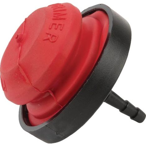 Poire d'amorçage GOPART FGP430051