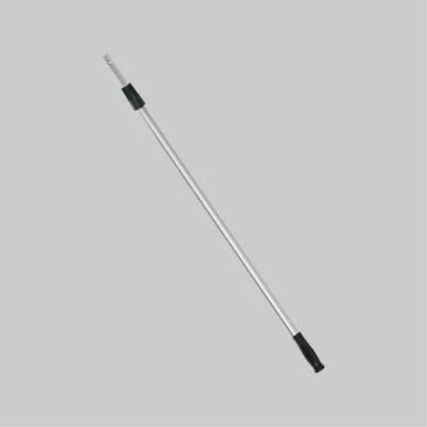 Asta telescopica in alluminio ideal star 1,7 - 3,2 mt IDEAL STAR