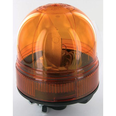 Gyrophare SACEX 2187001