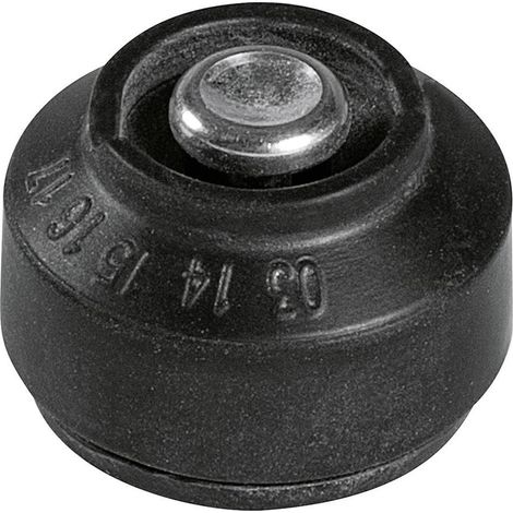 Fissler - ventil unimatic - 2163600750 für vitavit royal, magic, vitaquick - g1080 - 4009209348025 (1/2)