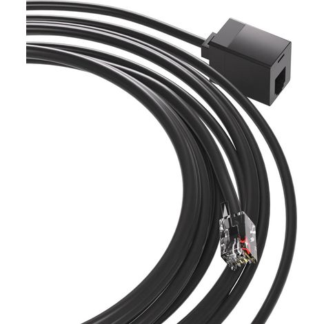Sonoff RL560 Cavo di Prolunga con Jack RJ11