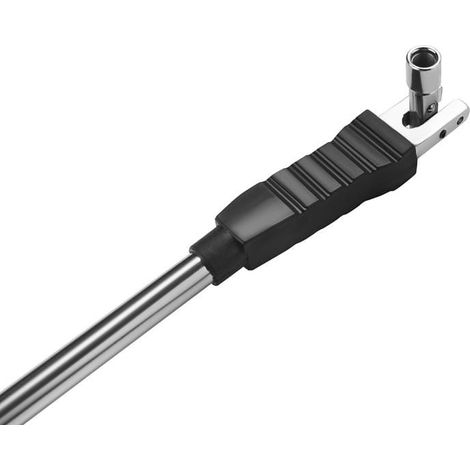 Extractor de válvulas metálico con tapa KD5901 (1/5)