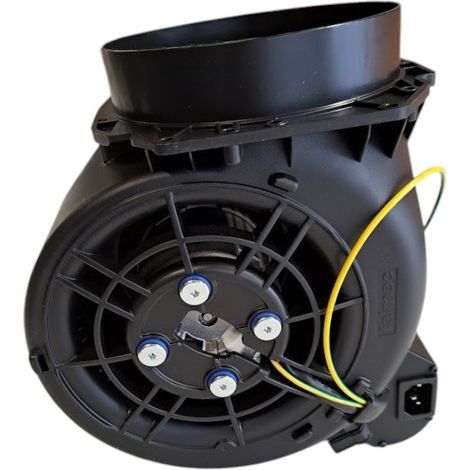 MOTEUR POUR HOTTE FALMEC - 30506040F49 (1/4)