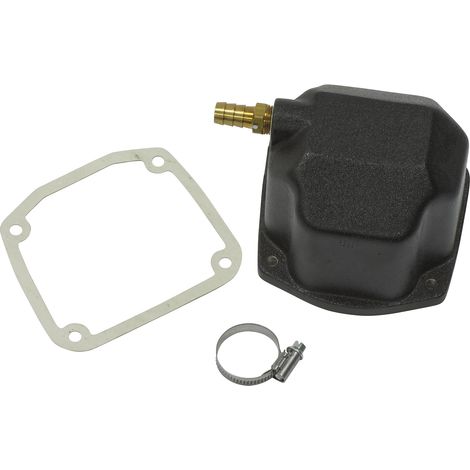 Couvercle de soupape ecoPOWER 3.0/4.7 (/2)