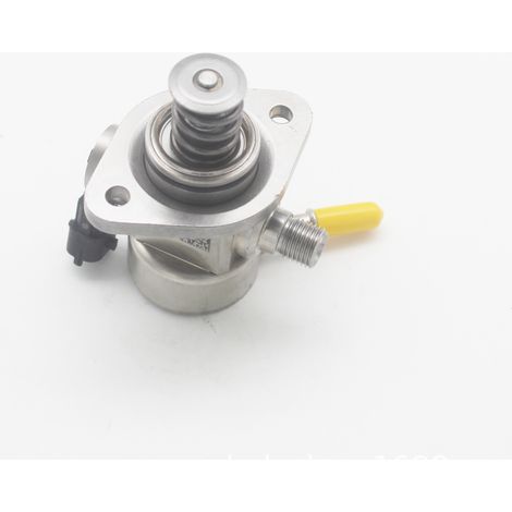 Hot-selling DS7G-9D376-DB/C remanufactured fuel pump suitable for Ford 1.5T high-pressure fuel pump (1/4)