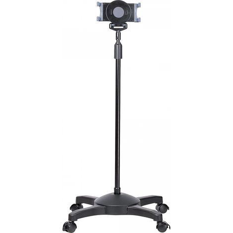 BASE SOPORTE DE TABLET 7 A 11