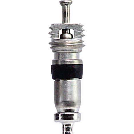 Inserto valvole corto REMA TIP TOP 5620045