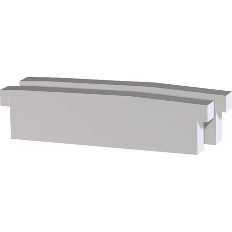 Maico Filtre à air de rechange PPB 30 G3, 0093.1502