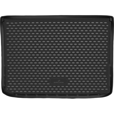 Bac de Coffre XTR pour Suzuki Vitara plancher de chargement supérieur 02/2015 - auj. (1/5)