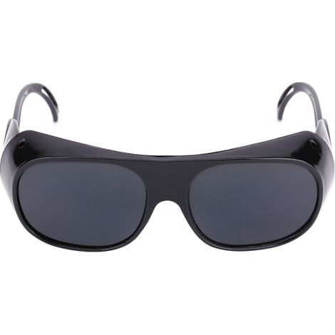 Protection Travail Soudeur – Lunettes Soleil + Masques Protection – Sécurité Optimale (1/5)