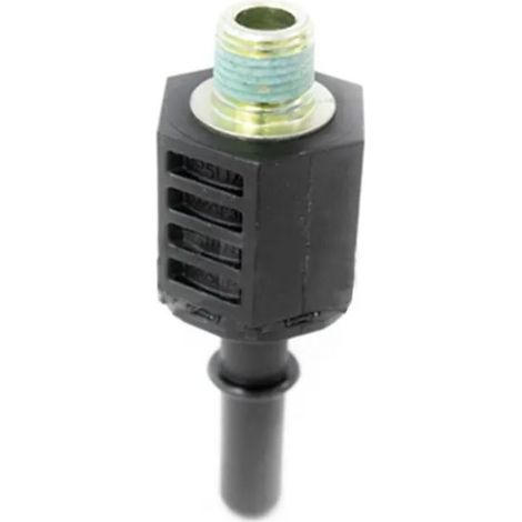 31430866 Oil-water separator check valve/inspection valve suitable for Volvo S60, S90, XC40 and XC60. (1/5)