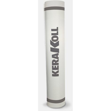 KERAKOLL 14304 RINFORZO V 40 BLANCO 50 m - ref: K14304 (1/2)