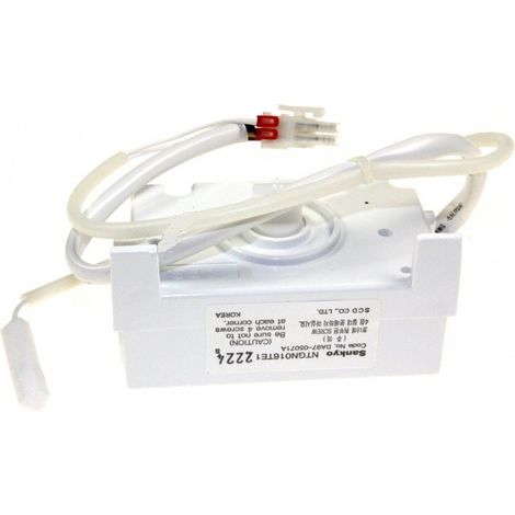 Fabrique a glacons pour Refrigerateur SAMSUNG DA59-00294B