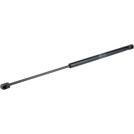 Amortiguador de gas para capó del motor Fendt H117500020211 H117500020210 (1/3)