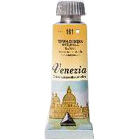 Colori Acquerello 15Ml Terra Siena Nat. X3