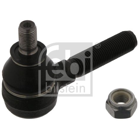 FEBI BILSTEIN 12940 Rotule de direction pour SUZUKI VITARA,