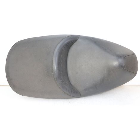 [PRODUIT D'OCCASION] SELLE HONDA FES S-WING SWING ABS 125 2007 - 2015