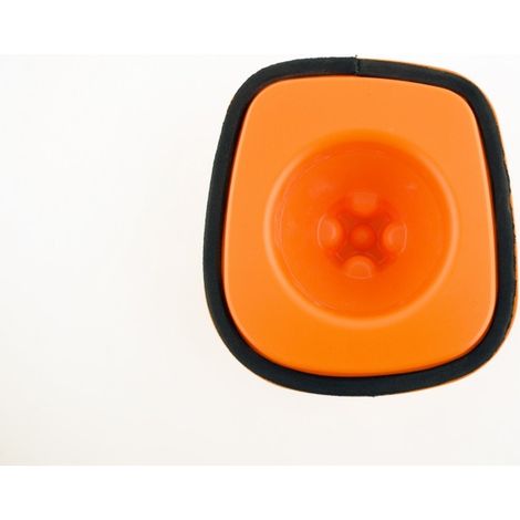 Coperchio filtro aria Twin Air Beta Rr 125-480 2013-2019 Premium (1/4)