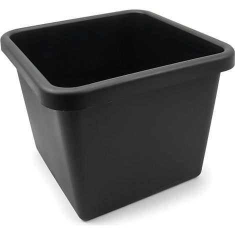 Autopot Ersatztopf 8,5 Liter Pflanztopf Bewässerungssystem Ersatztopf (1/4)
