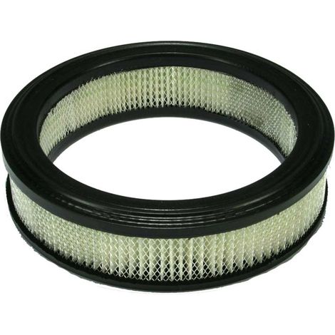 Filtro aria Magnum orizzontali KT17, KT19, M18, M20, da 17 a 20 HP