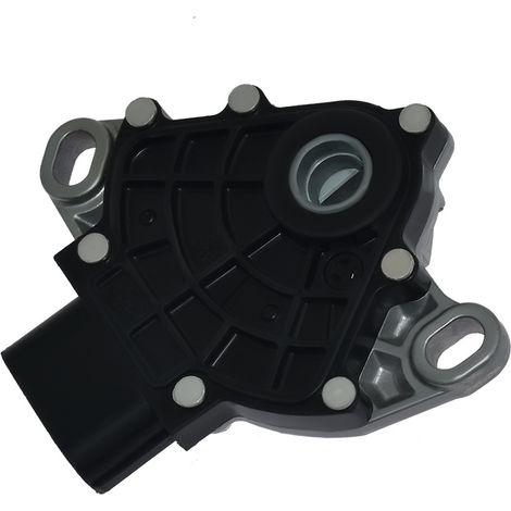 Gear position switch compatible with the Toyota automotive switch assembly neutral and starter position switches in stock (1/5)